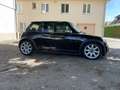 MINI Cooper - thumbnail 7