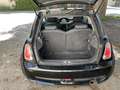 MINI Cooper - thumbnail 13