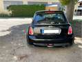 MINI Cooper - thumbnail 4