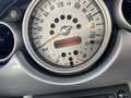 MINI Cooper - thumbnail 11