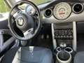MINI Cooper - thumbnail 10