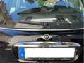 MINI Cooper - thumbnail 5