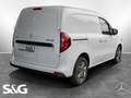 Mercedes-Benz Citan 110 PRO Kasten MBUX+RüKam+Totwin+Holzfußbo Weiß - thumbnail 2