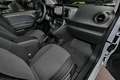 Mercedes-Benz Citan 110 PRO Kasten MBUX+RüKam+Totwin+Holzfußbo Weiß - thumbnail 13