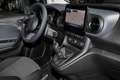 Mercedes-Benz Citan 110 PRO Kasten MBUX+RüKam+Totwin+Holzfußbo Weiß - thumbnail 5