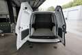 Mercedes-Benz Citan 110 PRO Kasten MBUX+RüKam+Totwin+Holzfußbo Weiß - thumbnail 8