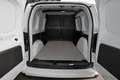 Mercedes-Benz Citan 110 PRO Kasten MBUX+RüKam+Totwin+Holzfußbo Weiß - thumbnail 9