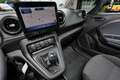 Mercedes-Benz Citan 110 PRO Kasten MBUX+RüKam+Totwin+Holzfußbo Weiß - thumbnail 11
