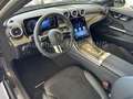 Mercedes-Benz C 220 C 220d 4M T-M. ED AMG NIGHT 360° DIS STH FAP AHK Grau - thumbnail 16