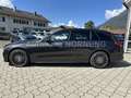 Mercedes-Benz C 220 C 220d 4M T-M. ED AMG NIGHT 360° DIS STH FAP AHK Grau - thumbnail 4