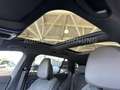 Mercedes-Benz C 220 C 220d 4M T-M. ED AMG NIGHT 360° DIS STH FAP AHK Grau - thumbnail 13