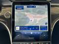 Mercedes-Benz C 220 C 220d 4M T-M. ED AMG NIGHT 360° DIS STH FAP AHK Grau - thumbnail 12