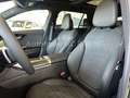 Mercedes-Benz C 220 C 220d 4M T-M. ED AMG NIGHT 360° DIS STH FAP AHK Grau - thumbnail 14