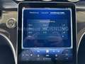 Mercedes-Benz C 220 C 220d 4M T-M. ED AMG NIGHT 360° DIS STH FAP AHK Grau - thumbnail 9