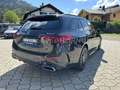 Mercedes-Benz C 220 C 220d 4M T-M. ED AMG NIGHT 360° DIS STH FAP AHK Grau - thumbnail 6