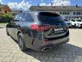Mercedes-Benz C 220 C 220d 4M T-M. ED AMG NIGHT 360° DIS STH FAP AHK Grau - thumbnail 5