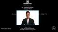 Mercedes-Benz C 220 C 220d 4M T-M. ED AMG NIGHT 360° DIS STH FAP AHK Grau - thumbnail 7