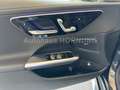 Mercedes-Benz C 220 C 220d 4M T-M. ED AMG NIGHT 360° DIS STH FAP AHK Grau - thumbnail 15