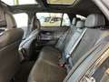 Mercedes-Benz C 220 C 220d 4M T-M. ED AMG NIGHT 360° DIS STH FAP AHK Grau - thumbnail 17