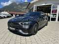 Mercedes-Benz C 220 C 220d 4M T-M. ED AMG NIGHT 360° DIS STH FAP AHK Grau - thumbnail 3