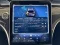Mercedes-Benz C 220 C 220d 4M T-M. ED AMG NIGHT 360° DIS STH FAP AHK Grau - thumbnail 11