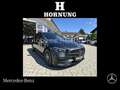 Mercedes-Benz C 220 C 220d 4M T-M. ED AMG NIGHT 360° DIS STH FAP AHK Grau - thumbnail 1