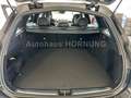 Mercedes-Benz C 220 C 220d 4M T-M. ED AMG NIGHT 360° DIS STH FAP AHK Grau - thumbnail 19