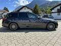 Mercedes-Benz C 220 C 220d 4M T-M. ED AMG NIGHT 360° DIS STH FAP AHK Grau - thumbnail 2