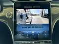 Mercedes-Benz C 220 C 220d 4M T-M. ED AMG NIGHT 360° DIS STH FAP AHK Grau - thumbnail 8