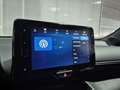 Toyota Yaris Cross 1.5 Hybrid First Edition Geel - thumbnail 9