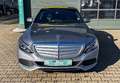 Mercedes-Benz C 250 CDI Exclusive 4Matic NAVI PDC PANO Gris - thumbnail 2