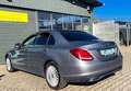 Mercedes-Benz C 250 CDI Exclusive 4Matic NAVI PDC PANO Gris - thumbnail 6