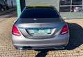 Mercedes-Benz C 250 CDI Exclusive 4Matic NAVI PDC PANO Gris - thumbnail 5