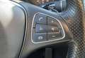 Mercedes-Benz C 250 CDI Exclusive 4Matic NAVI PDC PANO Gris - thumbnail 14