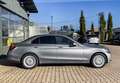 Mercedes-Benz C 250 CDI Exclusive 4Matic NAVI PDC PANO Gris - thumbnail 7