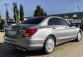 Mercedes-Benz C 250 CDI Exclusive 4Matic NAVI PDC PANO Gris - thumbnail 4
