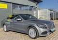 Mercedes-Benz C 250 CDI Exclusive 4Matic NAVI PDC PANO Gris - thumbnail 3