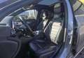 Mercedes-Benz C 250 CDI Exclusive 4Matic NAVI PDC PANO Gris - thumbnail 12