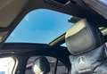 Mercedes-Benz C 250 CDI Exclusive 4Matic NAVI PDC PANO Gris - thumbnail 11