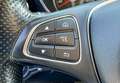 Mercedes-Benz C 250 CDI Exclusive 4Matic NAVI PDC PANO Gris - thumbnail 13
