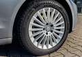 Mercedes-Benz C 250 CDI Exclusive 4Matic NAVI PDC PANO Gris - thumbnail 8