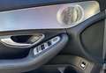 Mercedes-Benz C 250 CDI Exclusive 4Matic NAVI PDC PANO Gris - thumbnail 10