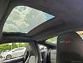 Porsche 991 911 (991) Carrera S 50th Gris - thumbnail 9