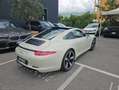 Porsche 991 911 (991) Carrera S 50th Gris - thumbnail 21