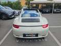 Porsche 991 911 (991) Carrera S 50th Gris - thumbnail 22