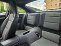 Porsche 991 911 (991) Carrera S 50th Gris - thumbnail 17