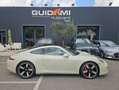 Porsche 991 911 (991) Carrera S 50th Gris - thumbnail 20