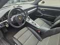 Porsche 991 911 (991) Carrera S 50th Gris - thumbnail 7