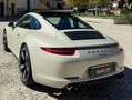 Porsche 991 911 (991) Carrera S 50th Gris - thumbnail 4