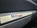 Porsche 991 911 (991) Carrera S 50th Gris - thumbnail 11